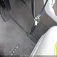 5J8TB18209A802060 2009 Acura Rdx auction photo thumbnail 11
