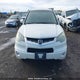 5J8TB18209A802060 2009 Acura Rdx auction photo thumbnail 12