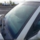 5J8TB18209A802060 2009 Acura Rdx auction photo thumbnail 17