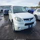 5J8TB18209A802060 2009 Acura Rdx auction photo thumbnail 1
