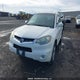 5J8TB18209A802060 2009 Acura Rdx auction photo thumbnail 2