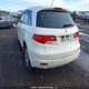 5J8TB18209A802060 2009 Acura Rdx auction photo thumbnail 3
