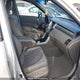 5J8TB18209A802060 2009 Acura Rdx auction photo thumbnail 5