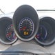 5J8TB18209A802060 2009 Acura Rdx auction photo thumbnail 7