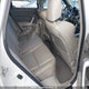 5J8TB18209A802060 2009 Acura Rdx auction photo thumbnail 8