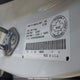 5J8TB18209A802060 2009 Acura Rdx auction photo thumbnail 9