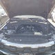 1FMUK8DH3SGB54962 2025 Ford Explorer Active auction photo thumbnail 10