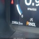 1FMUK8DH3SGB54962 2025 Ford Explorer Active auction photo thumbnail 16