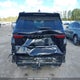 1FMUK8DH3SGB54962 2025 Ford Explorer Active auction photo thumbnail 17