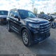 1FMUK8DH3SGB54962 2025 Ford Explorer Active auction photo thumbnail 1