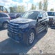 1FMUK8DH3SGB54962 2025 Ford Explorer Active auction photo thumbnail 2