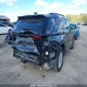 1FMUK8DH3SGB54962 2025 Ford Explorer Active auction photo thumbnail 4