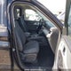 1FMUK8DH3SGB54962 2025 Ford Explorer Active auction photo thumbnail 5