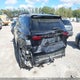 1FMUK8DH3SGB54962 2025 Ford Explorer Active auction photo thumbnail 6