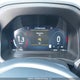 1FMUK8DH3SGB54962 2025 Ford Explorer Active auction photo thumbnail 7