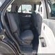 1FMUK8DH3SGB54962 2025 Ford Explorer Active auction photo thumbnail 8