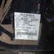 1FMUK8DH3SGB54962 2025 Ford Explorer Active auction photo thumbnail 9