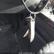 1N6AA0EC8EN503108 2014 Nissan Titan Pro-4X/S/Sl/Sv auction photo thumbnail 11