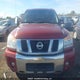 1N6AA0EC8EN503108 2014 Nissan Titan Pro-4X/S/Sl/Sv auction photo thumbnail 12