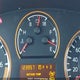 1N6AA0EC8EN503108 2014 Nissan Titan Pro-4X/S/Sl/Sv auction photo thumbnail 15