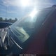 1N6AA0EC8EN503108 2014 Nissan Titan Pro-4X/S/Sl/Sv auction photo thumbnail 17