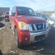 1N6AA0EC8EN503108 2014 Nissan Titan Pro-4X/S/Sl/Sv auction photo thumbnail 1