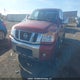 1N6AA0EC8EN503108 2014 Nissan Titan Pro-4X/S/Sl/Sv auction photo thumbnail 2