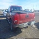 1N6AA0EC8EN503108 2014 Nissan Titan Pro-4X/S/Sl/Sv auction photo thumbnail 3