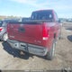 1N6AA0EC8EN503108 2014 Nissan Titan Pro-4X/S/Sl/Sv auction photo thumbnail 4