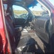 1N6AA0EC8EN503108 2014 Nissan Titan Pro-4X/S/Sl/Sv auction photo thumbnail 5