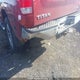 1N6AA0EC8EN503108 2014 Nissan Titan Pro-4X/S/Sl/Sv auction photo thumbnail 6