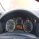 1N6AA0EC8EN503108 2014 Nissan Titan Pro-4X/S/Sl/Sv auction photo thumbnail 7