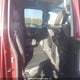 1N6AA0EC8EN503108 2014 Nissan Titan Pro-4X/S/Sl/Sv auction photo thumbnail 8