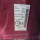 1N6AA0EC8EN503108 2014 Nissan Titan Pro-4X/S/Sl/Sv auction photo thumbnail 9