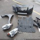 JF2GTAGC0N8227694 2022 Subaru Crosstrek Premium auction photo thumbnail 12