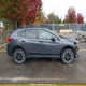 JF2GTAGC0N8227694 2022 Subaru Crosstrek Premium auction photo thumbnail 14