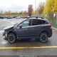 JF2GTAGC0N8227694 2022 Subaru Crosstrek Premium auction photo thumbnail 15