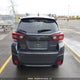 JF2GTAGC0N8227694 2022 Subaru Crosstrek Premium auction photo thumbnail 17