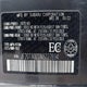 JF2GTAGC0N8227694 2022 Subaru Crosstrek Premium auction photo thumbnail 19
