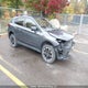 JF2GTAGC0N8227694 2022 Subaru Crosstrek Premium auction photo thumbnail 1