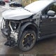 JF2GTAGC0N8227694 2022 Subaru Crosstrek Premium auction photo thumbnail 22