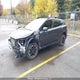 JF2GTAGC0N8227694 2022 Subaru Crosstrek Premium auction photo thumbnail 2