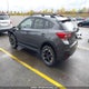 JF2GTAGC0N8227694 2022 Subaru Crosstrek Premium auction photo thumbnail 3