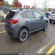 JF2GTAGC0N8227694 2022 Subaru Crosstrek Premium auction photo thumbnail 4
