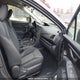JF2GTAGC0N8227694 2022 Subaru Crosstrek Premium auction photo thumbnail 5
