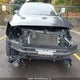 JF2GTAGC0N8227694 2022 Subaru Crosstrek Premium auction photo thumbnail 6