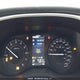 JF2GTAGC0N8227694 2022 Subaru Crosstrek Premium auction photo thumbnail 7