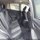 JF2GTAGC0N8227694 2022 Subaru Crosstrek Premium auction photo thumbnail 8