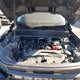 3FMCR9B61RRE85203 2024 Ford Bronco Sport Big Bend auction photo thumbnail 10