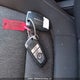 3FMCR9B61RRE85203 2024 Ford Bronco Sport Big Bend auction photo thumbnail 11